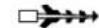Mabe MMT12CDBWCC8 - optional parts for piping - 5