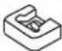 Mabe MMT12CDBWCC8 - optional parts for piping - 9