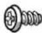 Mabe MMT12CDBWCC8 - optional parts for piping - 4