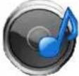 Campomatic DVD5030B - Resolution setting - 4