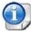 Campomatic DVD5030B - Resolution setting - 7