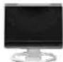 Campomatic DVD5030B - Network connection - 17