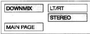ROADSTAR CD-940DVD - LT/RT: - 1
