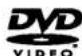 ROADSTAR CD-940DVD - Important Information - 1