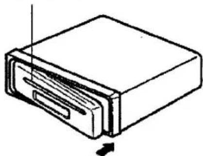 ROADSTAR CD-940DVD - 1