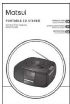 Matsui POSTABLE CD STEREO MATSUI® (Fino) 2016 MATSUI® (Fino) 2016 MATSUI® (Fino) 2016 MATSUI® (Fino) 2016 MATSUI® (Fino) 2016 MATSUI® (Fino) 2016 MATSUI® (Fino) 2016 MATSUI® (Fino) 2016 MATSUI® (Fino) 2016 MATSUI® (Fino) 2016 MATSUI® (Fino) 2016 MATSUI® (Fino) 2016 MATSUI® (Fino) 2016 MATSUI® (Fino) 2016 MATSUI® (Fino) 2016 MATSUI®, MATSUI®