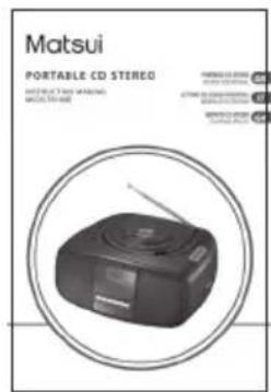 Matsui PORTABLE CD STEREO HOT DO NOT WIND WARNING MOZZLE STEREO PRESERVES STEREO SPECIAL EDITION 2014 2015 2016 2017 2018 2019 2020 2021 2022 2023 2024 2025 2026 2027 2028 2029 2030 2031 2032 2033 2034 2035 2036 2037 2038 2039 2040 2041 2042 2043 2044 2045 2046 2047 2048 2049 2050 2051 2052 2053 2054 2055 2056 2057 2058 2059 2060 2061 2062 2063 2064 2065 2066 2067 2068 2069 2070 2071 2072 2073 2074 2075 2076 2077 2078 2079 2080 2081 2082 2083 2084 2085 2086 2087 2088 2089 2090 2091 2092 2093 2094 2095 2096 2097 2098 2099 31-31-1999 1999-1999.1999-1999.1999-1999.1999-1999.1999-1999.1999-1999.1999-1999.1999-1999.1999-1999.1999-1999.1999-1999.