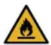 SIEMENS KG56NHI30M - If damage has occurred - 1