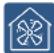 BOSCH DLN53AA50B - Πίνακας περιεχομένων - 4
