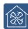 BOSCH DLN53AA50B - Απόσυρση σύμφωνα με τους κανόνες προστασίας του περιβάλλοντος - 2
