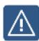 BOSCH DLN53AA50B - 1