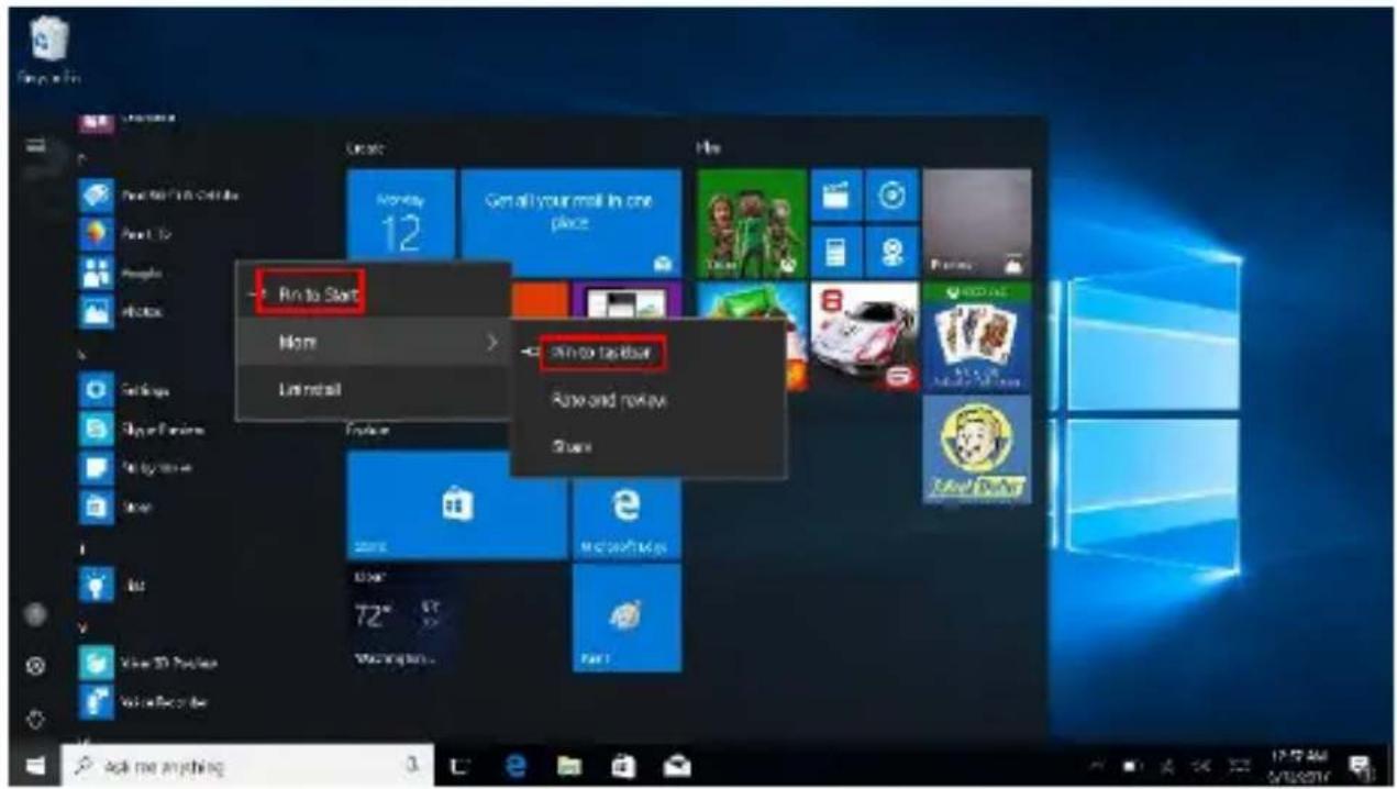 Options File Edit Tools Help Paste To Help Help to Start More Leftmost Win to the Door Save and New Share 72° Part 1 Ask me anything