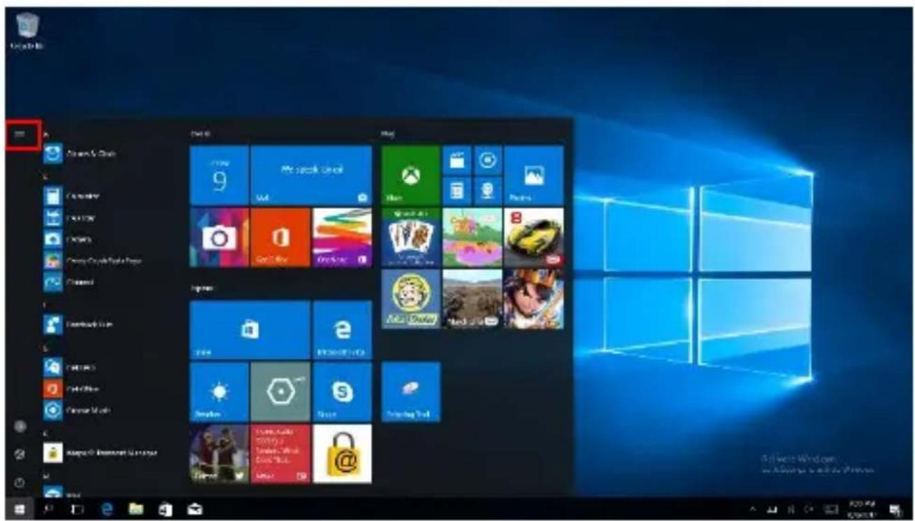 Start Windows Microsoft Excel Win My Windows Google Go! Go Google Google Go Google Go Google Go Google Go Google Go Google Go Google Go Google Go Google Go Google Go Google Go Google Go Google Go Google Go Google Go Google Go Google Go Google Go Google Go Google Go Google Go Google Go Google Go Google Go Google Go Google Go Google Go Google Go Google Go Google Go Google Go Google Go Google Go Google Go