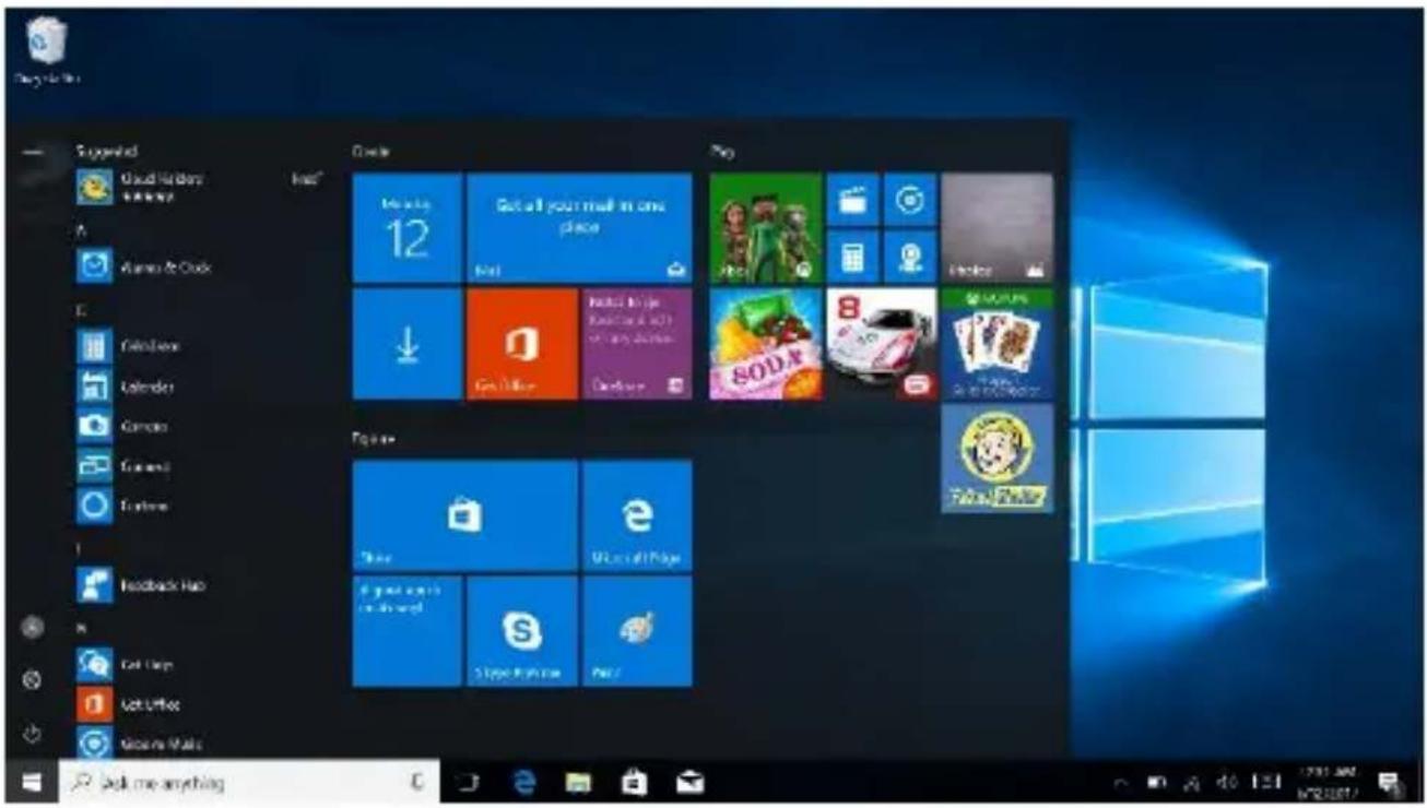 Start Menu Suggested Cloud History Add A Alarma & Clock C Gelblane Calendar Commerce Content Turismo Feedback Help Get Help Get Office Goome Malls Click 12 Get all your mail in one place Help Google Go Mobile About to the 800K Talal PAPER Google Google Google Google Google Google Google Google Google Google Google Google Google Google Google Google Google Google Google Google Google Google Google Google Google Google Google Google Google Google Google Google Google Google Google Google Google Google Google Google Google Google Google Google Google Google Google Google Google Google Google