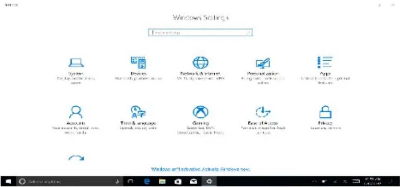 Windows Settings Receiving System Baidu Network & Internet Personal color Apps Accounts Time & average Gaming Box 24 apps Spreads, email, back Linkages, email, back Your security, email, app, mail, mail Spreads, email, mail, mail Spreads, email, mail, mail Spreads, email, mail, mail Spreads, email, mail, mail Spreads, email, mail, mail Spreads, email, mail, mail Spreads, email, mail, mail Spreads, email, mail, mail Spreads, email, mail, mail Spreads, email, mail, mail Spreads, email, mail, mail Spreads, email, Spreads, email, mail, mail Spreads, email, mail, mail Spreads, email, mail, mail Spreads, email, mail, mail Spreads, email, mail, mail Spreads, email, mail, mail Spreads, email, mail, mail Spreads, email, mail, mail Spreads, email, mail, mail Spreads, email, mail, mail Spreads, email, mail, mail Swissyskaya Windows and Advanced Activities Windows new.