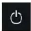 Allview Allbook X - Meniul de Start - 4