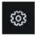 Allview Allbook X - Meniul de Start - 3