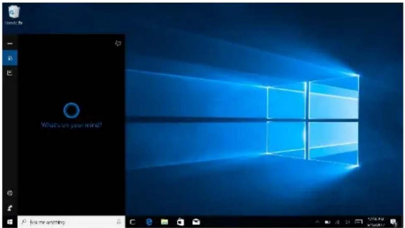 Allview Allbook X - Aplicația de Glisare a Imaginilor - 2