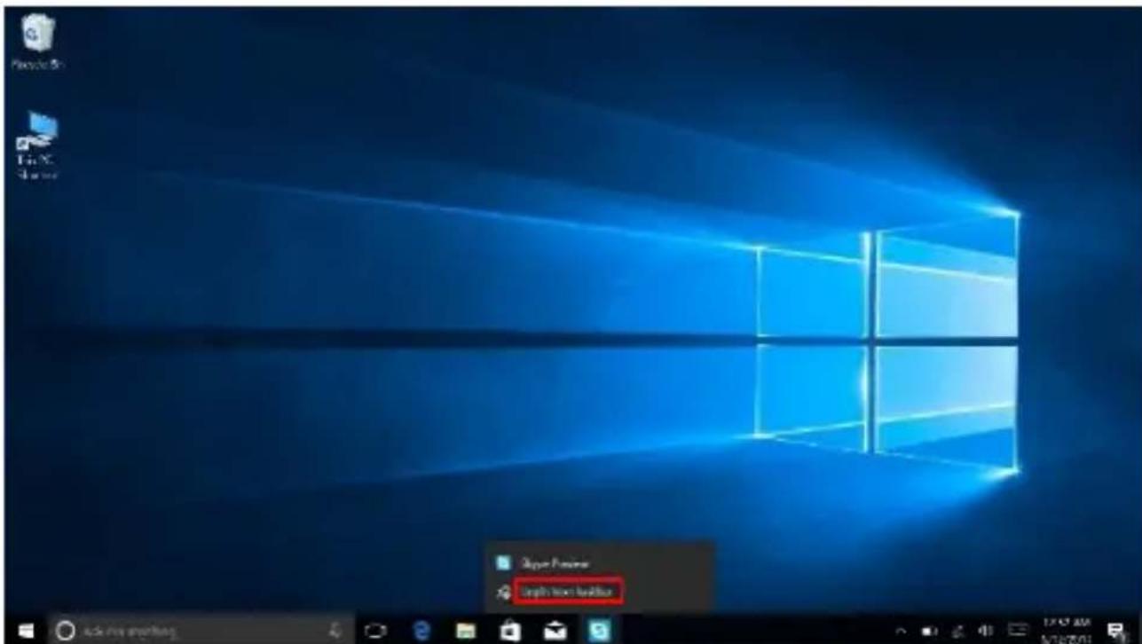 Allview Allbook X - Jeśli chcesz dodać więcej aplikacji do interfejsu startu, spójrz na poniższy obraz. - 4