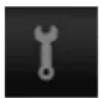 Primux Brisa - File Manager - 7