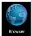 Primux Brisa - Navegador - 1