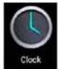 Primux Brisa - Borrar alarma - 1