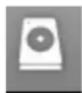 Primux Brisa - Administrador de archivos - 2
