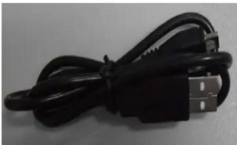 Primux Brisa - Adaptador - 1