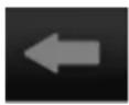 Primux Brisa - File Manager - 5