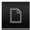 Primux Brisa - Administrador de archivos - 6