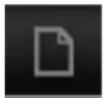 Primux Brisa - File Manager - 6