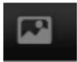 Primux Brisa - File Manager - 8