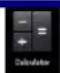 Primux Brisa - Calculator - 1