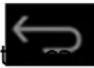 Primux Brisa - E-market - 3