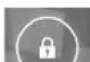 Primux Brisa - Locking desktop - 2