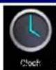 Primux Brisa - Clock - 1