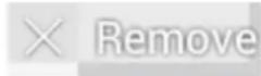 Primux Brisa - 3G network settings - 6
