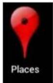 Primux Brisa - Maps - 2