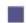 CONSTRUCTA CWF12T40IL - תַרְשָׁ - 5