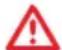 CONSTRUCTA CWF12T40IL - תְקּרָה בְּרָה - 2