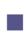CONSTRUCTA CWF12T40IL - תָרִיּ - 1