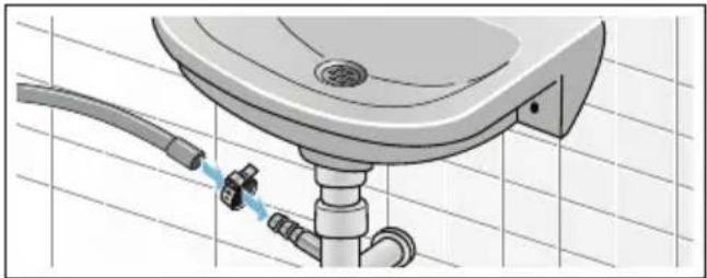 CONSTRUCTA CWF12T40IL - תָרִיּ - 3