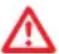 CONSTRUCTA CWF12T40IL - !בַרְשָׁה בְּרִי - 1