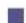 CONSTRUCTA CWF12T40IL - תַרְשָׁ - 4
