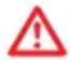 CONSTRUCTA CWF12T40IL - תָרְשָׁ - 1