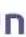 CONSTRUCTA CWF12T40IL - תַרְשָׁ - 10