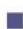 CONSTRUCTA CWF12T40IL - תָרִיּ - 1