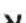 CONSTRUCTA CWF12T40IL - תַרְשָׁ - 9