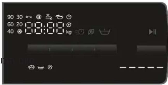 CONSTRUCTA CWF12T40IL - מַלְרָה - 1