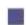 CONSTRUCTA CWF12T40IL - תַרְשָׁ - 1